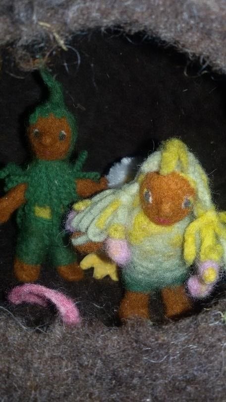 die-erdis-puppen_in-hoehle