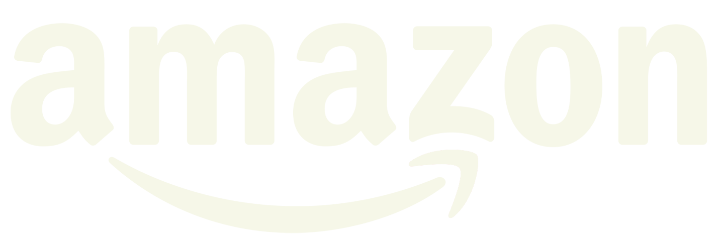 Die Erdis Kinderroman Amazon Link