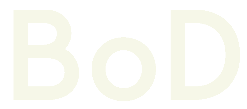 Die Erdis Kinderroman erhältlich bei Book on Demand Link