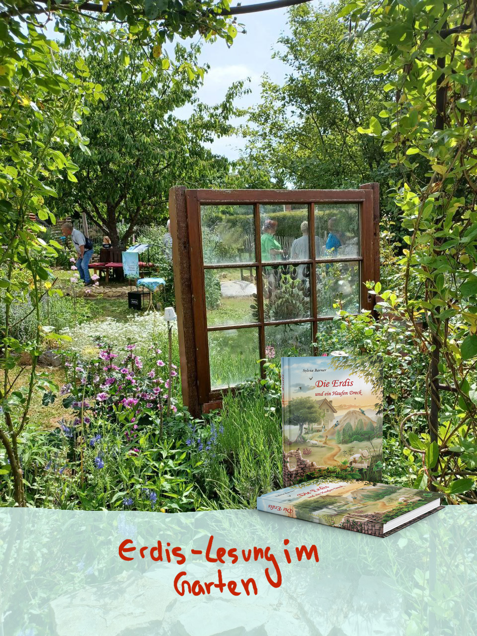 5343876568738560344 (1)