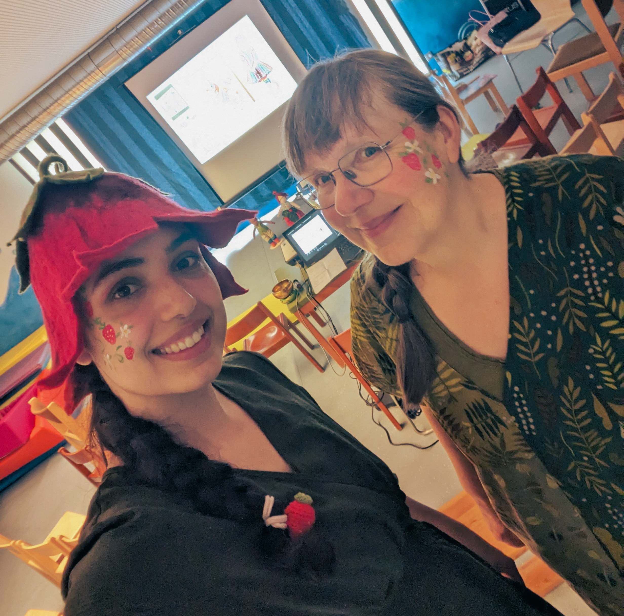 WhatsApp Image 2024-09-06 at 18.43.41