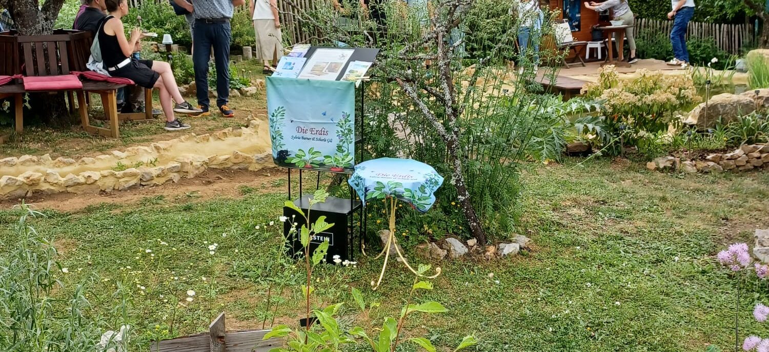 WhatsApp Image 2025-06-01 at 19.39.53 (3)