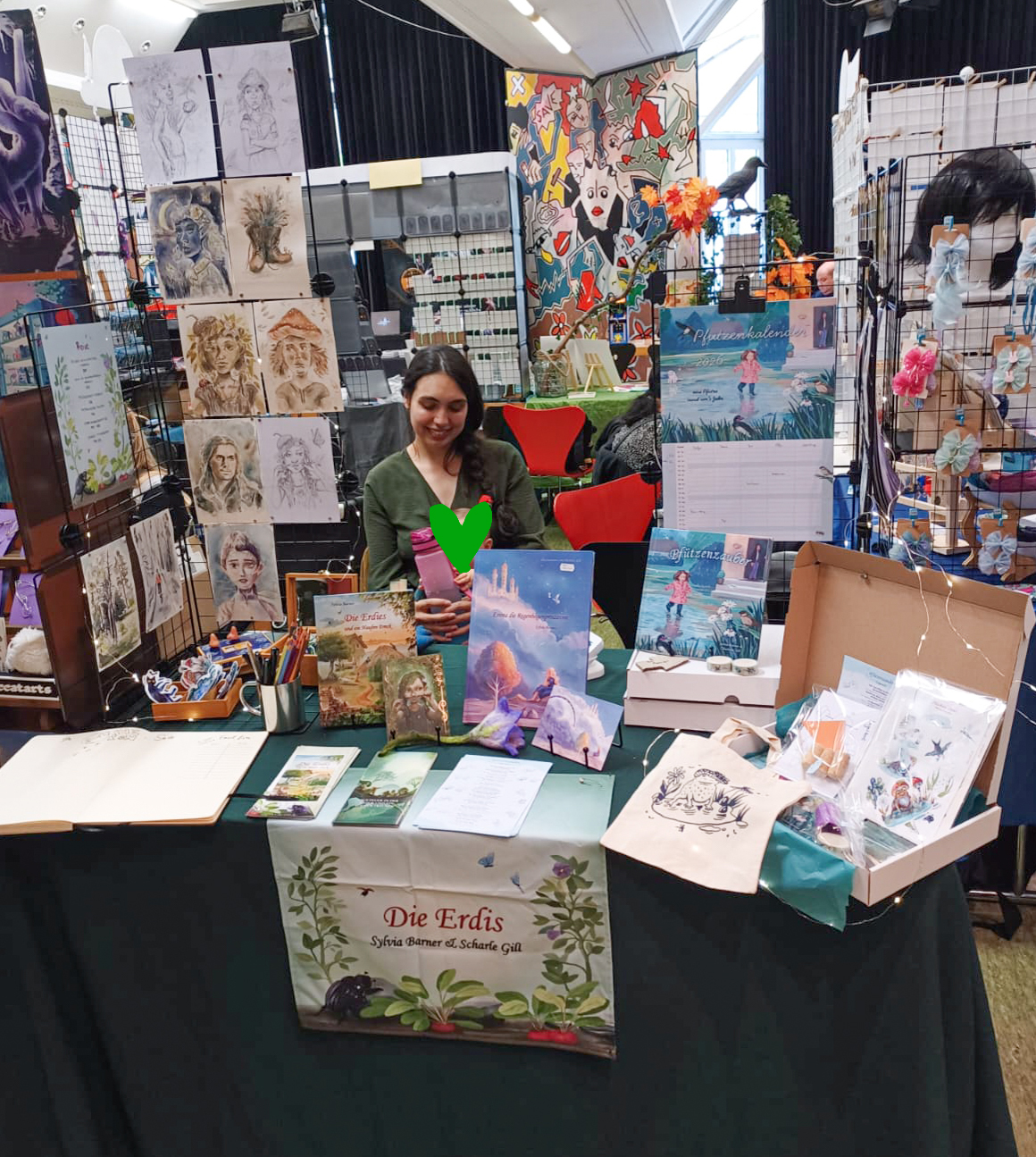 WhatsApp Image 2025-09-13 at 21.02.50 (1) Kazkon 2025 mit den Erdis