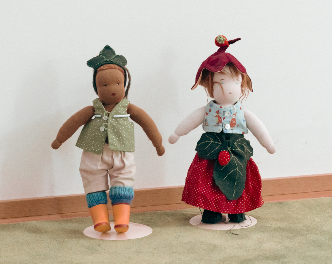 R51_0073 Lilebee und Pepe