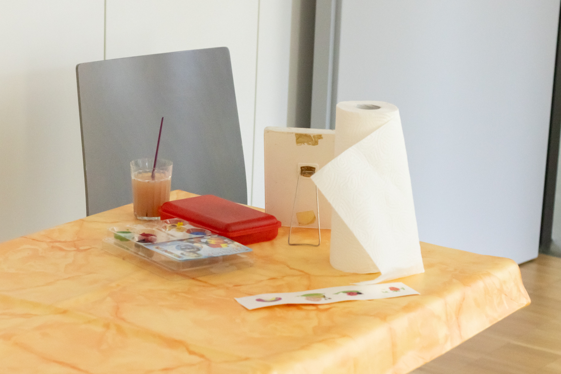 R51_0079 Kinderschminken