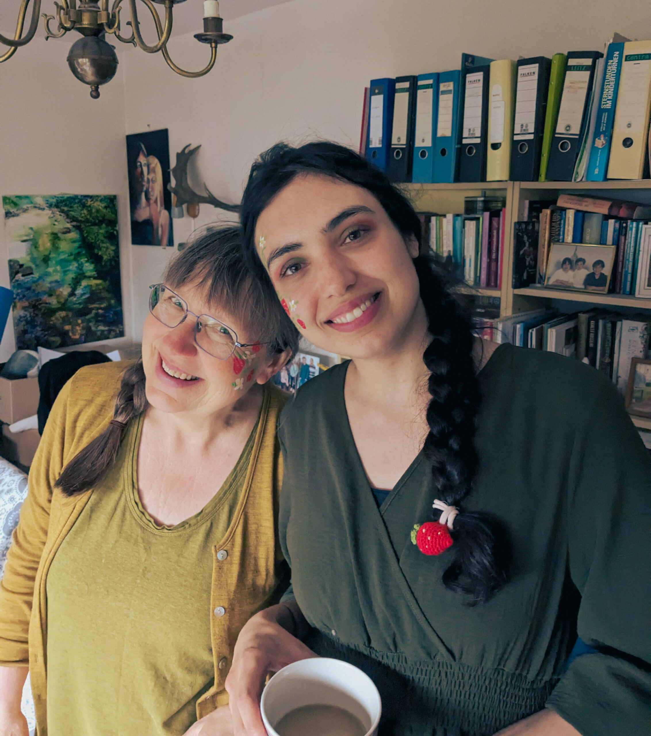 WhatsApp Image 2024-09-06 at 18.43.40 (5)