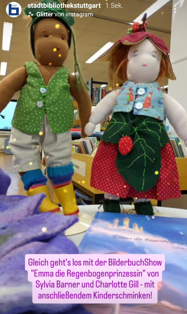 WhatsApp Image 2025-10-12 at 21.24.04